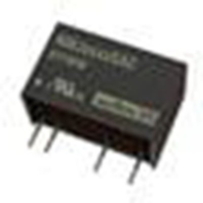 NMJ1209SAC Murata product image